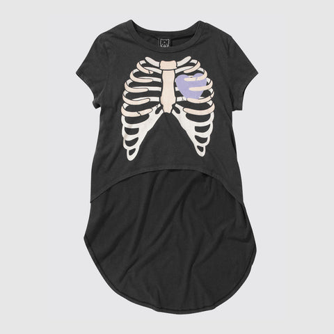 Itchy Bones T-shirt