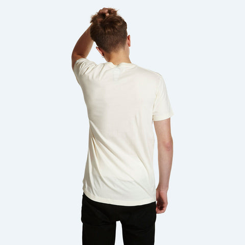 IV T-shirt