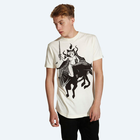 IV T-shirt