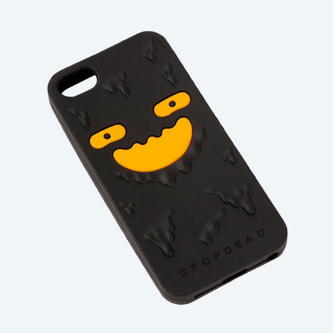 Kowaii Kawaii iPhone Case