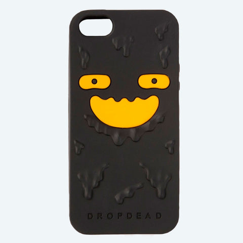 Kowaii Kawaii iPhone Case