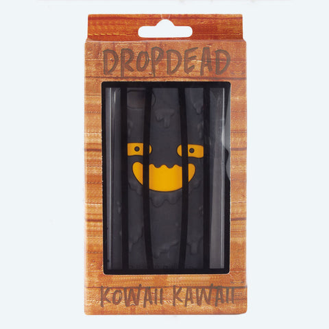 Kowaii Kawaii iPhone Case
