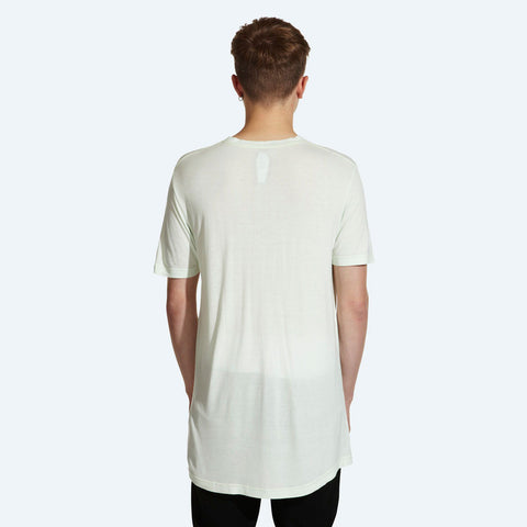 Know Your Dragons T-shirt