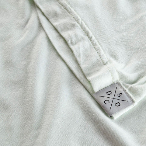 Know Your Dragons T-shirt