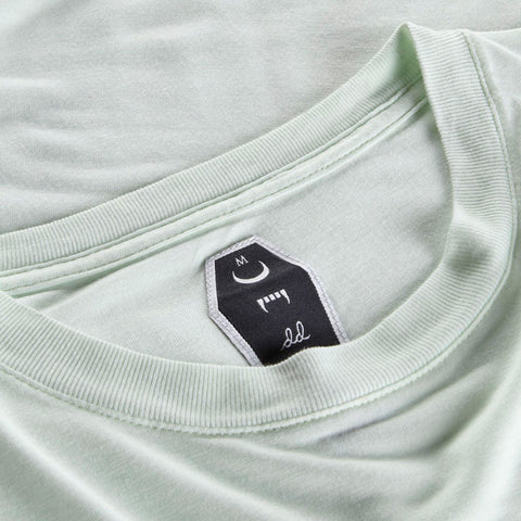 Know Your Dragons T-shirt