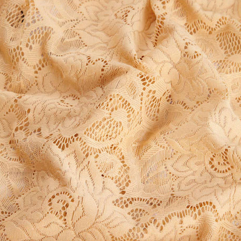 Lace and Dagger Shirt