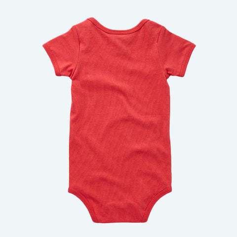MadBall Baby Grow