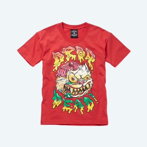 MadBall Youth T-Shirt