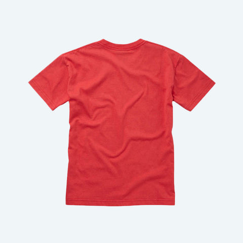 MadBall Youth T-Shirt