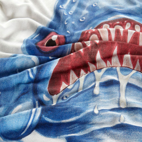 Meat Head T-shirt
