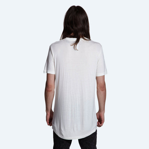 Meat Head T-shirt