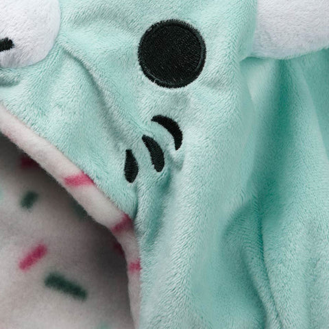 Neko Hat