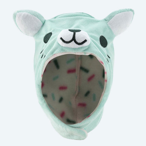 Neko Hat