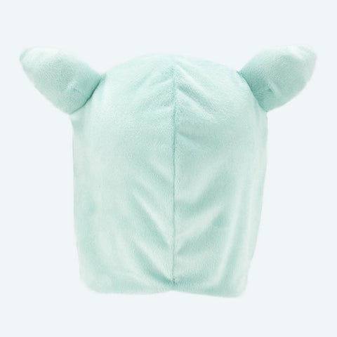 Neko Hat
