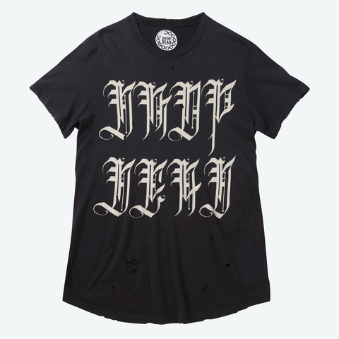 Northern Darkness T-shirt