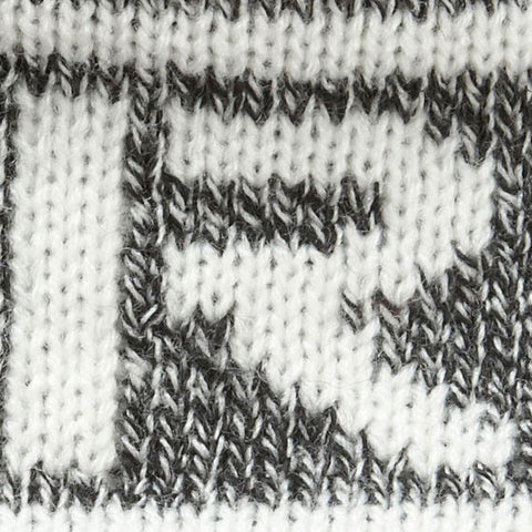 North Bobble Hat