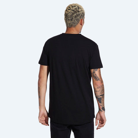 Not One T-shirt
