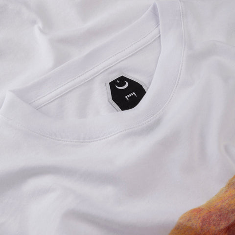 Of Sheffield T-shirt