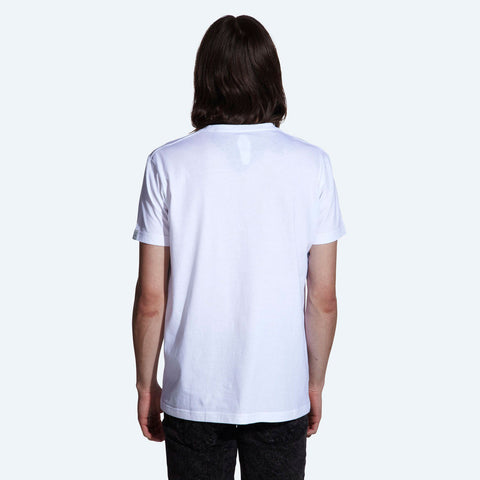 Of Sheffield T-shirt