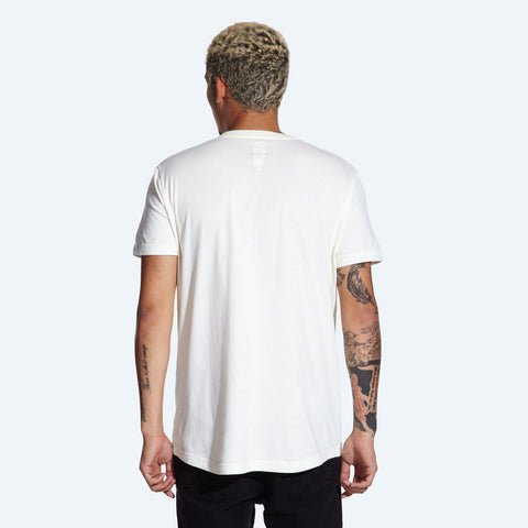 Satan Is My Homeboy T-shirt