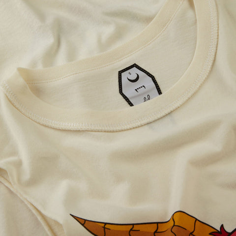 Satan Is My Homeboy Sleeveless T-shirt