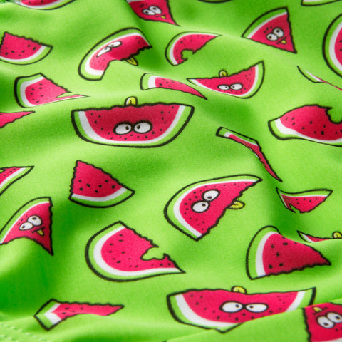 Melons! String Bikini Bottoms