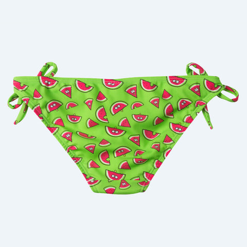 Melons! String Bikini Bottoms